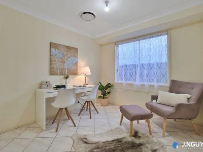 41 Myrtle Street, Prestons