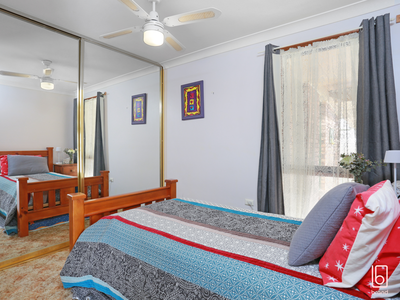 145 Birdwood Drive, Blue Haven