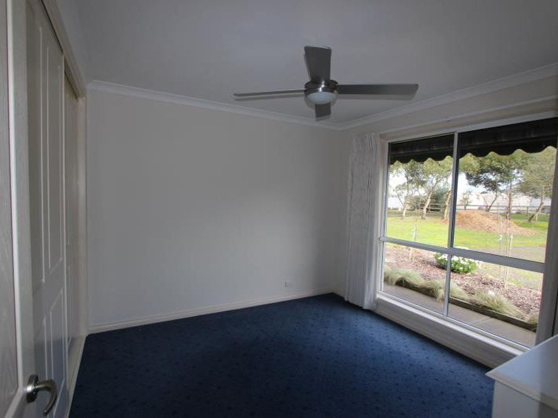 1915 Princes Highway, Buckley