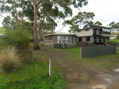 83 Big Roaring Beach Road, Surveyors Bay