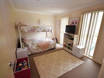 16 Javea Close, Dubbo