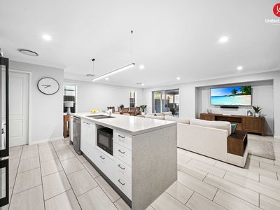 20 Muriel Street, Leppington