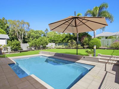 3 Noosa Banks Drive, Tewantin