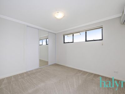 75B Wicca Street, Kewdale