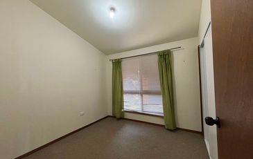 63 Kullaroo Road, Summerland Point