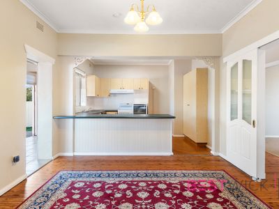 246 Lambert Street, West Bathurst