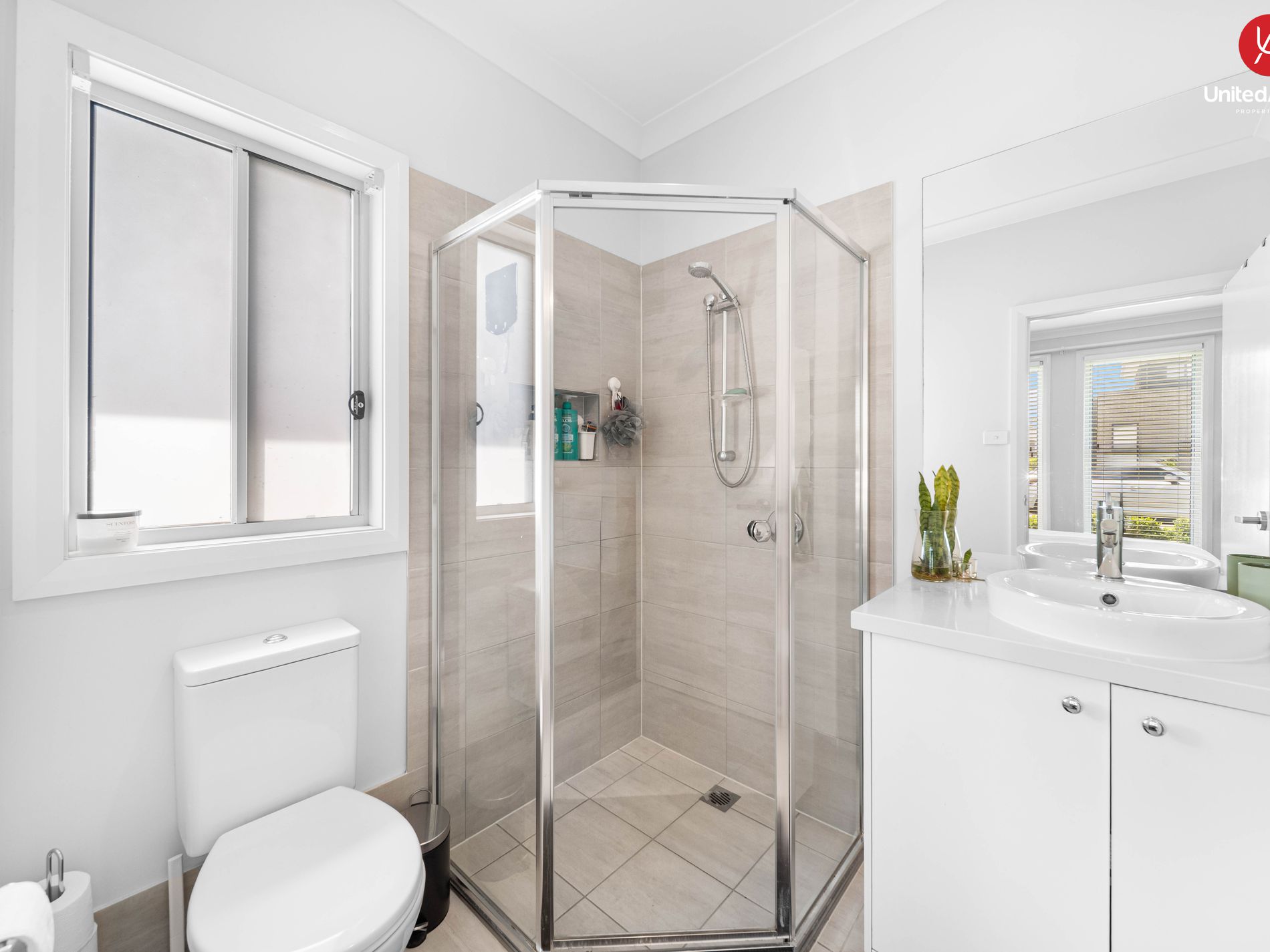 42 Rocco Place, Green Valley