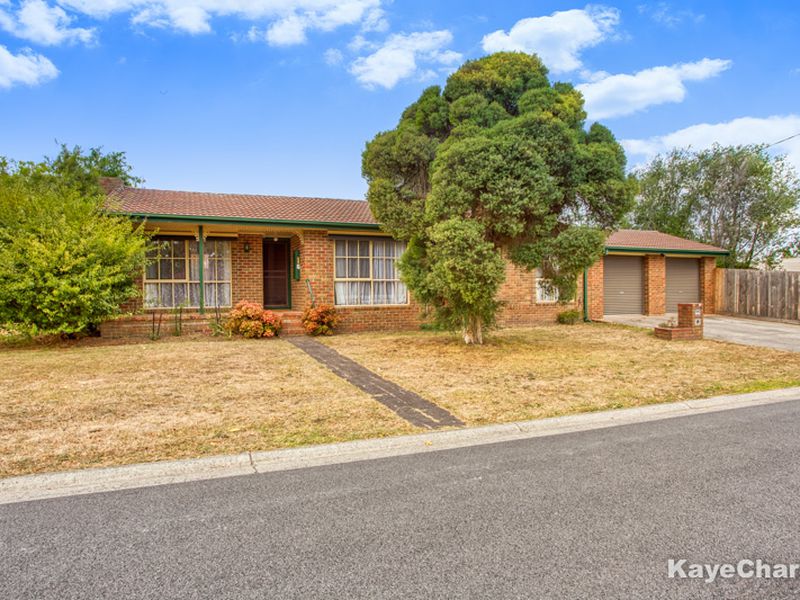 9 Kathleen Court, Beaconsfield