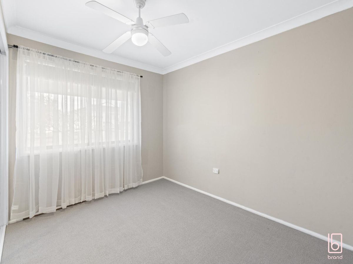 83 Ocean View Road, Gorokan