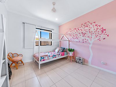 124 Jubilee Pocket Road, Jubilee Pocket