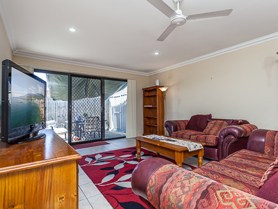 2 Dumaresq Cres, Murrumba Downs