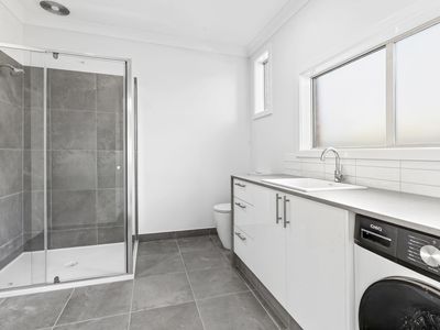 4 / 6 Itkeston Street, Herne Hill