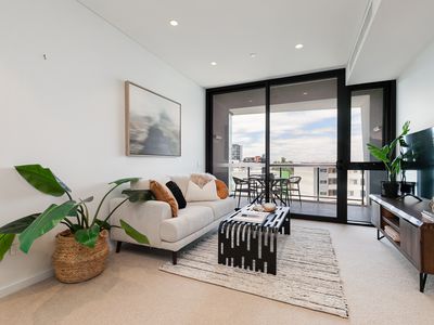 66 / 48 Riversdale Road, Rivervale