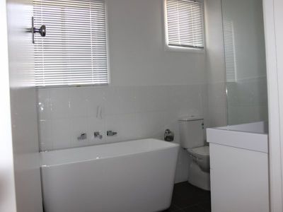 3 / 207 Hope Street, Bathurst