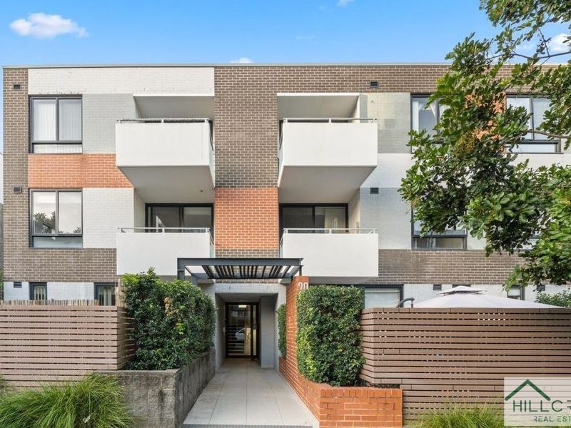 property_name(property)