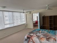 335 / 24 Wirraway Street, Alexandra Headland