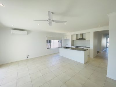 12 Harvest St, Morayfield