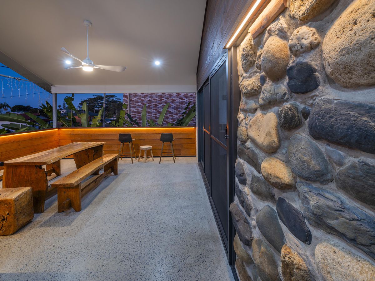 26 Gordon Street, Woolgoolga