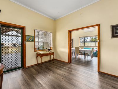 88 Whitty Road Via Tantanoola, Millicent