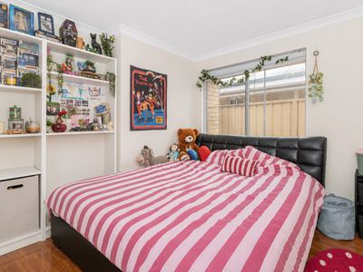 27 Neilson Street, Hammond Park