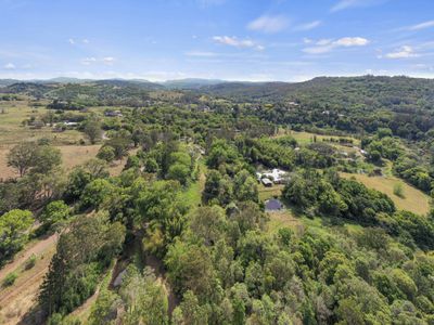 Share D5 / 1158 Pinchin Road, The Channon