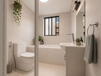 6 / 290-294 Merrylands Road, Merrylands