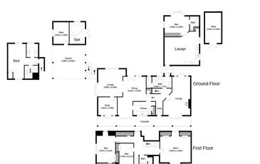 59 St Georges Road, Beaconsfield Upper