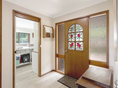 1 Angle Street, Narooma