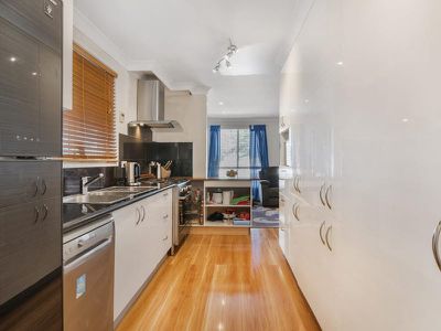 16 Brownlow Place, Ambarvale