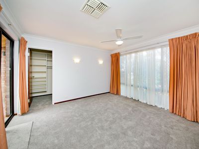 39 Sorrento Street, North Beach