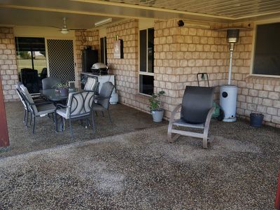 163 Premier Drive, Kingaroy