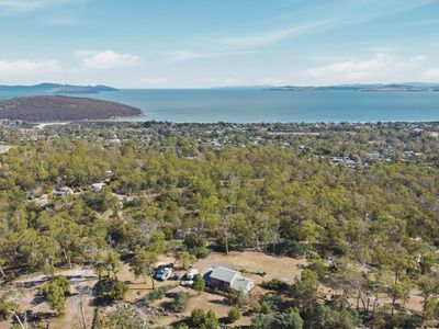 8 Deborah Lane, Dodges Ferry