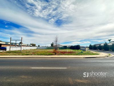 51 Violet Circuit, Dubbo