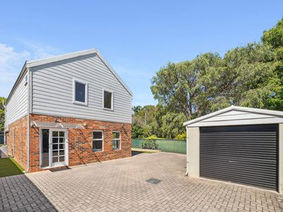 13A Badbury Road, Armadale