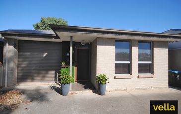7A Blacks Road, Hillcrest