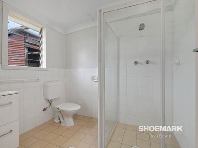 44 Lascelles Street, Braidwood