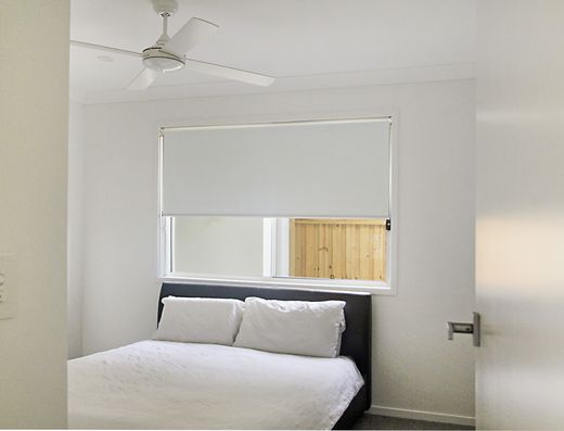 Great location - elevated home image 7