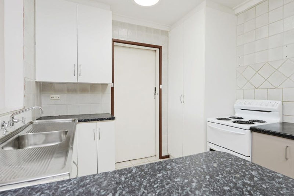 37 Freesia Way, Willetton