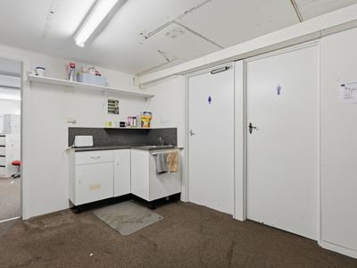 24-26 Earl Street, Launceston