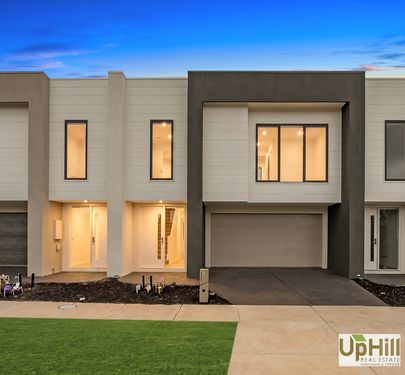 9 Calgary Way, Clyde North