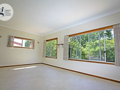 12 Eulalia Street, West Ryde