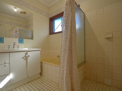 19 Curlew Crescent, South Hedland