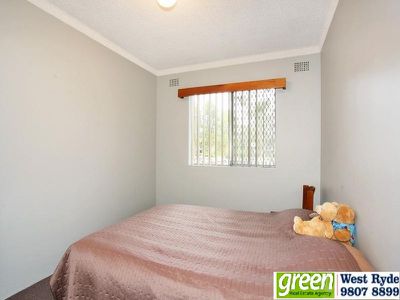 1 / 87 - 89 O'Neill Street, Guildford