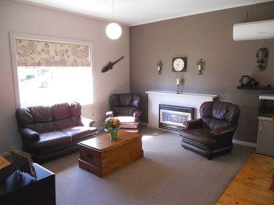 10 Robinson Street, Mount Gambier