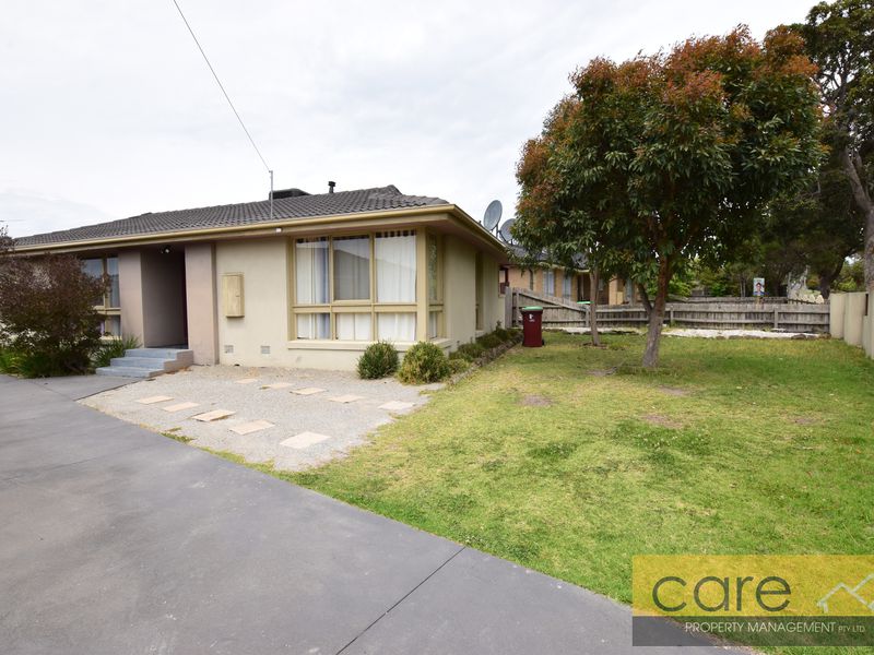 1 / 18 Winnima Avenue, Hampton Park