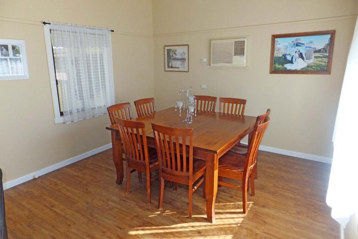 16 Pullar Street, Kyabram