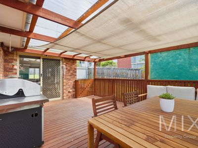 4 Russell Road, Claremont