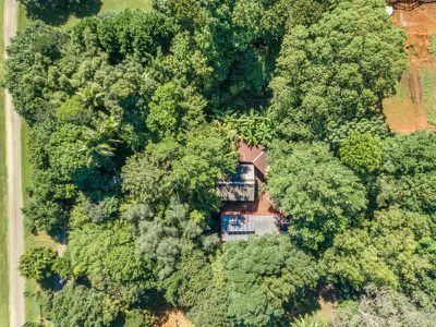 93A Western Avenue, Montville