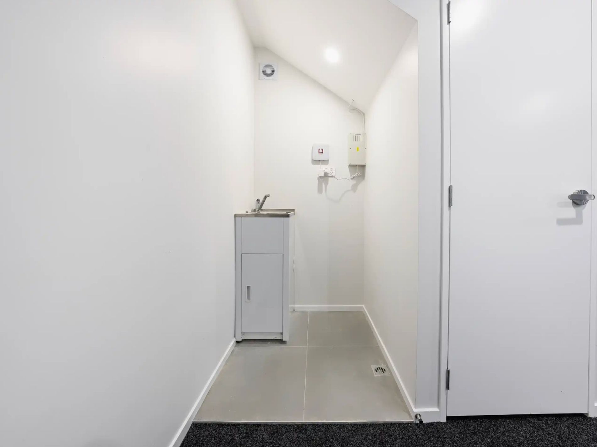 13 Rimurehia Rise, Stanmore Bay