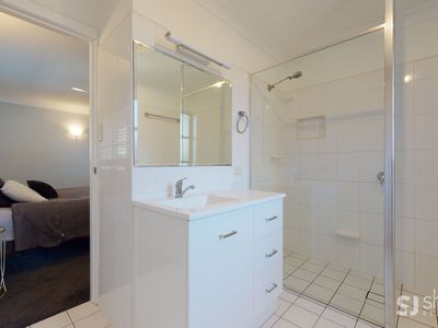 7 Hamilton Close, Dubbo
